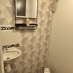 Le Petit Coin De Paradis