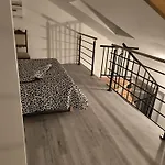 Holiday home Le Petit Coin De Paradis Auxi-le-Chateau