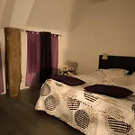 Le Petit Coin De Paradis