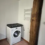Le Petit Coin De Paradis Prázdninový dům *