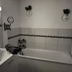 Le Petit Coin De Paradis *