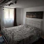 Le Petit Coin De Paradis Prázdninový dům