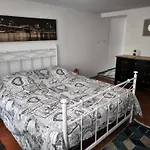 Prázdninový dům Le Petit Coin De Paradis Auxi-le-Chateau
