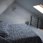 Le Petit Coin De Paradis