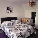 Le Petit Coin De Paradis Casa de Férias