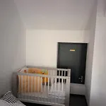 Prázdninový dům Le Petit Coin De Paradis Auxi-le-Chateau