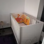 Le Petit Coin De Paradis *