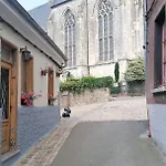 Le Petit Coin De Paradis Auxi-le-Chateau