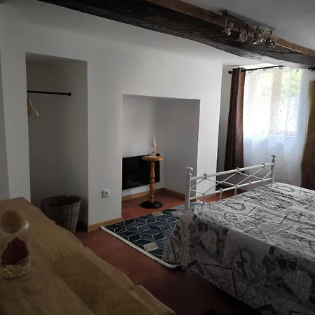 Le Petit Coin De Paradis